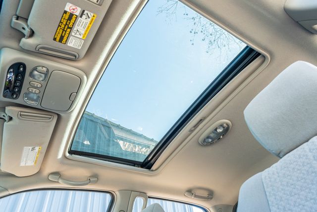 2006 Toyota Tundra SR5 4WD / CLEAN FOR AGE/MILES / CLEAN CARFAX | Austin, TX | Rocky Mountain Truck Stop Austin 2006 Toyota Tundra SR5 4WD / CLEAN FOR AGE/MILES / CLEAN CARFAX | Austin, TX | Rocky Mountain Truck Stop Austin