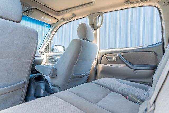 2006 Toyota Tundra SR5 4WD / CLEAN FOR AGE/MILES / CLEAN CARFAX | Austin, TX | Rocky Mountain Truck Stop Austin 2006 Toyota Tundra SR5 4WD / CLEAN FOR AGE/MILES / CLEAN CARFAX | Austin, TX | Rocky Mountain Truck Stop Austin