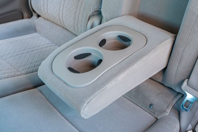 2006 Toyota Tundra SR5 4WD / CLEAN FOR AGE/MILES / CLEAN CARFAX | Austin, TX | Rocky Mountain Truck Stop Austin 2006 Toyota Tundra SR5 4WD / CLEAN FOR AGE/MILES / CLEAN CARFAX | Austin, TX | Rocky Mountain Truck Stop Austin