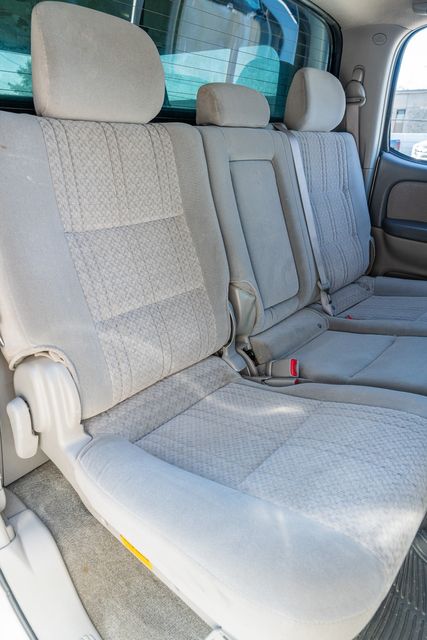 2006 Toyota Tundra SR5 4WD / CLEAN FOR AGE/MILES / CLEAN CARFAX | Austin, TX | Rocky Mountain Truck Stop Austin 2006 Toyota Tundra SR5 4WD / CLEAN FOR AGE/MILES / CLEAN CARFAX | Austin, TX | Rocky Mountain Truck Stop Austin