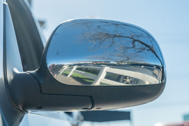 2006 Toyota Tundra SR5 4WD / CLEAN FOR AGE/MILES / CLEAN CARFAX | Austin, TX | Rocky Mountain Truck Stop Austin 2006 Toyota Tundra SR5 4WD / CLEAN FOR AGE/MILES / CLEAN CARFAX | Austin, TX | Rocky Mountain Truck Stop Austin