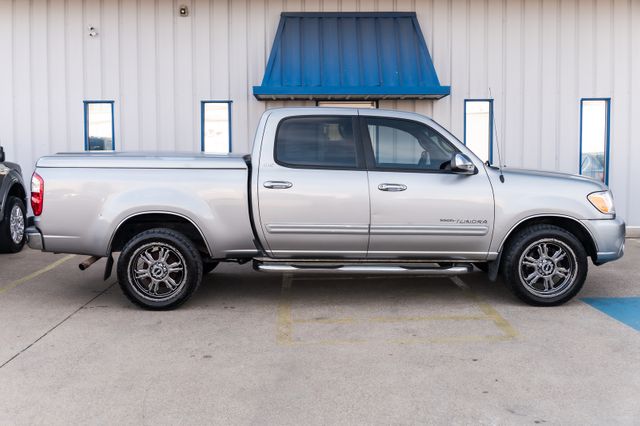 2006 Toyota Tundra SR5 VERY WELL MAINTAINED BED COVER NICE TRUCK 2006 Toyota Tundra SR5 VERY WELL MAINTAINED BED COVER NICE TRUCK