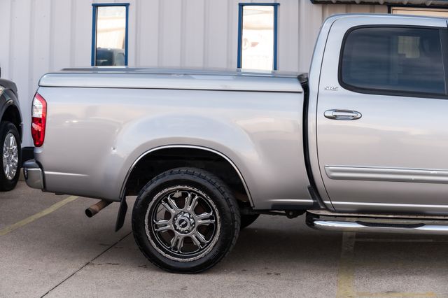 2006 Toyota Tundra SR5 VERY WELL MAINTAINED BED COVER NICE TRUCK 2006 Toyota Tundra SR5 VERY WELL MAINTAINED BED COVER NICE TRUCK