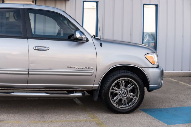 2006 Toyota Tundra SR5 VERY WELL MAINTAINED BED COVER NICE TRUCK 2006 Toyota Tundra SR5 VERY WELL MAINTAINED BED COVER NICE TRUCK