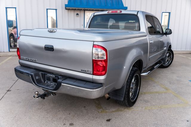 2006 Toyota Tundra SR5 VERY WELL MAINTAINED BED COVER NICE TRUCK 2006 Toyota Tundra SR5 VERY WELL MAINTAINED BED COVER NICE TRUCK