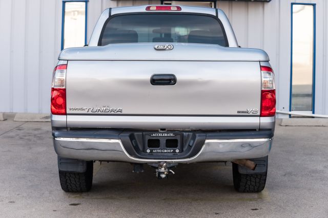 2006 Toyota Tundra SR5 VERY WELL MAINTAINED BED COVER NICE TRUCK 2006 Toyota Tundra SR5 VERY WELL MAINTAINED BED COVER NICE TRUCK