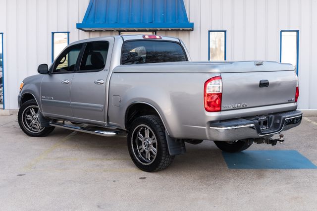 2006 Toyota Tundra SR5 VERY WELL MAINTAINED BED COVER NICE TRUCK 2006 Toyota Tundra SR5 VERY WELL MAINTAINED BED COVER NICE TRUCK