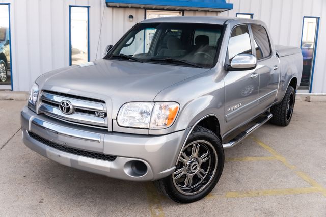 2006 Toyota Tundra SR5 VERY WELL MAINTAINED BED COVER NICE TRUCK 2006 Toyota Tundra SR5 VERY WELL MAINTAINED BED COVER NICE TRUCK