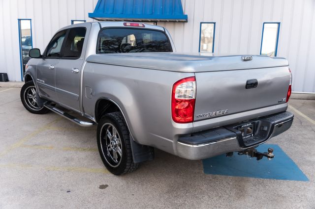 2006 Toyota Tundra SR5 VERY WELL MAINTAINED BED COVER NICE TRUCK 2006 Toyota Tundra SR5 VERY WELL MAINTAINED BED COVER NICE TRUCK