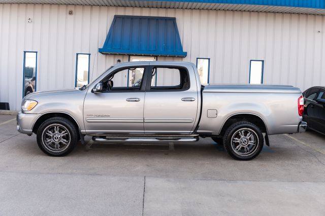 2006 Toyota Tundra SR5 VERY WELL MAINTAINED BED COVER NICE TRUCK 2006 Toyota Tundra SR5 VERY WELL MAINTAINED BED COVER NICE TRUCK