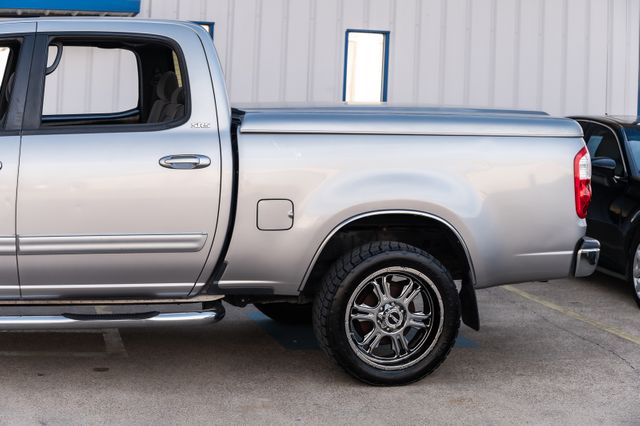 2006 Toyota Tundra SR5 VERY WELL MAINTAINED BED COVER NICE TRUCK 2006 Toyota Tundra SR5 VERY WELL MAINTAINED BED COVER NICE TRUCK