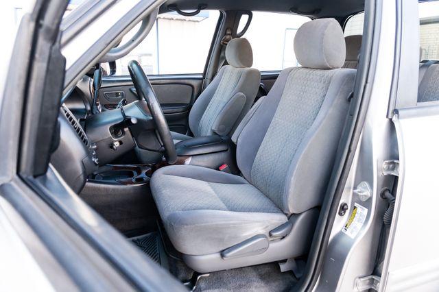 2006 Toyota Tundra SR5 VERY WELL MAINTAINED BED COVER NICE TRUCK 2006 Toyota Tundra SR5 VERY WELL MAINTAINED BED COVER NICE TRUCK