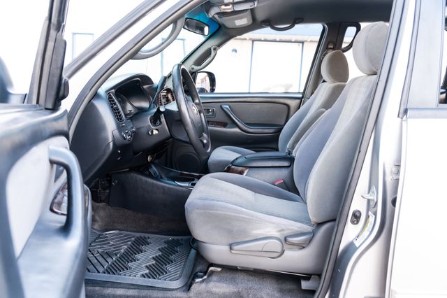 2006 Toyota Tundra SR5 VERY WELL MAINTAINED BED COVER NICE TRUCK 2006 Toyota Tundra SR5 VERY WELL MAINTAINED BED COVER NICE TRUCK