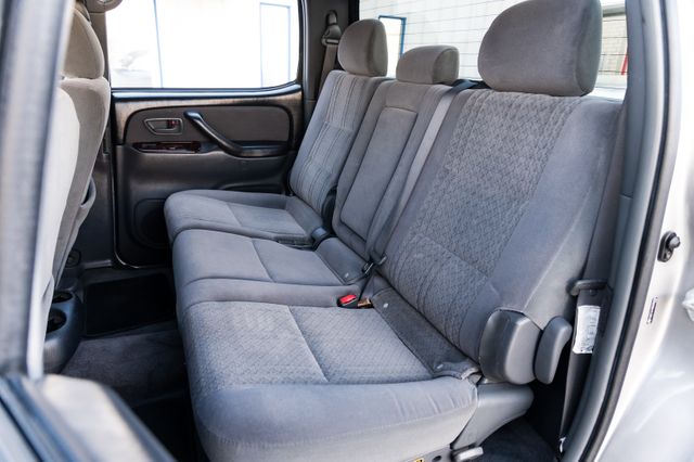 2006 Toyota Tundra SR5 VERY WELL MAINTAINED BED COVER NICE TRUCK 2006 Toyota Tundra SR5 VERY WELL MAINTAINED BED COVER NICE TRUCK