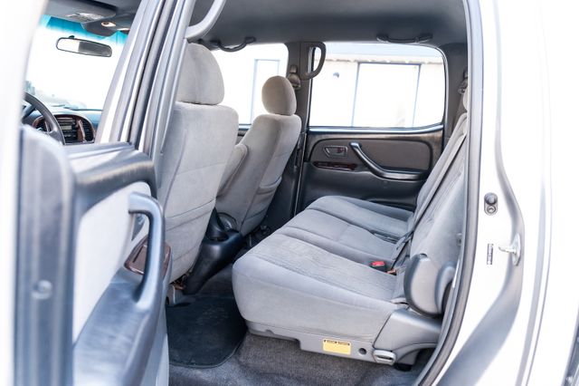 2006 Toyota Tundra SR5 VERY WELL MAINTAINED BED COVER NICE TRUCK 2006 Toyota Tundra SR5 VERY WELL MAINTAINED BED COVER NICE TRUCK