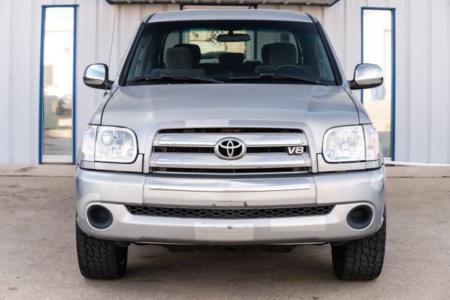 2006 Toyota Tundra SR5 VERY WELL MAINTAINED BED COVER NICE TRUCK 2006 Toyota Tundra SR5 VERY WELL MAINTAINED BED COVER NICE TRUCK