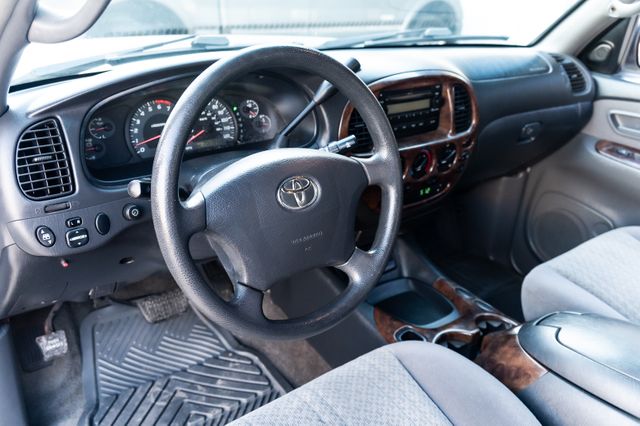 2006 Toyota Tundra SR5 VERY WELL MAINTAINED BED COVER NICE TRUCK 2006 Toyota Tundra SR5 VERY WELL MAINTAINED BED COVER NICE TRUCK