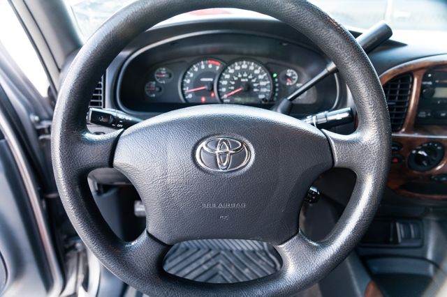 2006 Toyota Tundra SR5 VERY WELL MAINTAINED BED COVER NICE TRUCK 2006 Toyota Tundra SR5 VERY WELL MAINTAINED BED COVER NICE TRUCK