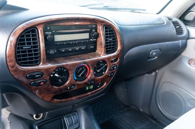 2006 Toyota Tundra SR5 VERY WELL MAINTAINED BED COVER NICE TRUCK 2006 Toyota Tundra SR5 VERY WELL MAINTAINED BED COVER NICE TRUCK