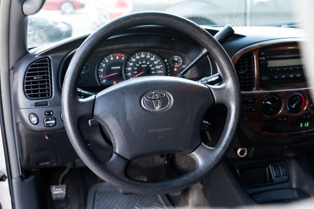 2006 Toyota Tundra SR5 VERY WELL MAINTAINED BED COVER NICE TRUCK 2006 Toyota Tundra SR5 VERY WELL MAINTAINED BED COVER NICE TRUCK