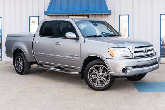 2006 Toyota Tundra SR5 VERY WELL MAINTAINED BED COVER NICE TRUCK 2006 Toyota Tundra SR5 VERY WELL MAINTAINED BED COVER NICE TRUCK