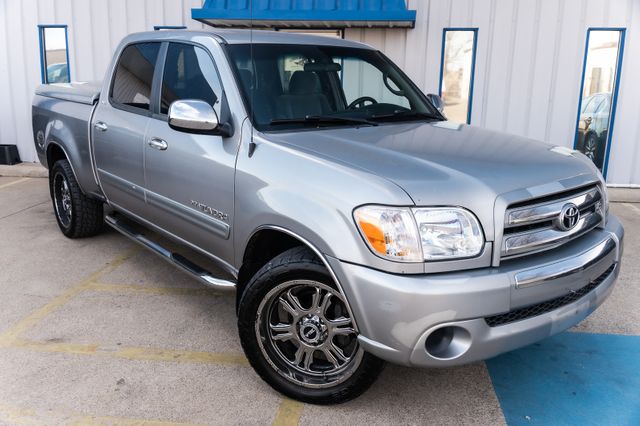 2006 Toyota Tundra SR5 VERY WELL MAINTAINED BED COVER NICE TRUCK 2006 Toyota Tundra SR5 VERY WELL MAINTAINED BED COVER NICE TRUCK
