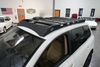 2006 Volkswagen Touareg V10 TDI | Mesa, AZ | The Car Club AZ 2006 Volkswagen Touareg V10 TDI | Mesa, AZ | The Car Club AZ