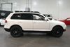 2006 Volkswagen Touareg V10 TDI | Mesa, AZ | The Car Club AZ 2006 Volkswagen Touareg V10 TDI | Mesa, AZ | The Car Club AZ