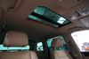 2006 Volkswagen Touareg V10 TDI | Mesa, AZ | The Car Club AZ 2006 Volkswagen Touareg V10 TDI | Mesa, AZ | The Car Club AZ