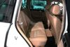 2006 Volkswagen Touareg V10 TDI | Mesa, AZ | The Car Club AZ 2006 Volkswagen Touareg V10 TDI | Mesa, AZ | The Car Club AZ