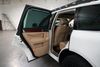 2006 Volkswagen Touareg V10 TDI | Mesa, AZ | The Car Club AZ 2006 Volkswagen Touareg V10 TDI | Mesa, AZ | The Car Club AZ