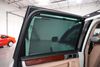 2006 Volkswagen Touareg V10 TDI | Mesa, AZ | The Car Club AZ 2006 Volkswagen Touareg V10 TDI | Mesa, AZ | The Car Club AZ