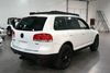 2006 Volkswagen Touareg V10 TDI | Mesa, AZ | The Car Club AZ 2006 Volkswagen Touareg V10 TDI | Mesa, AZ | The Car Club AZ