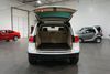 2006 Volkswagen Touareg V10 TDI | Mesa, AZ | The Car Club AZ 2006 Volkswagen Touareg V10 TDI | Mesa, AZ | The Car Club AZ