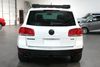 2006 Volkswagen Touareg V10 TDI | Mesa, AZ | The Car Club AZ 2006 Volkswagen Touareg V10 TDI | Mesa, AZ | The Car Club AZ