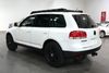 2006 Volkswagen Touareg V10 TDI | Mesa, AZ | The Car Club AZ 2006 Volkswagen Touareg V10 TDI | Mesa, AZ | The Car Club AZ