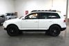 2006 Volkswagen Touareg V10 TDI | Mesa, AZ | The Car Club AZ 2006 Volkswagen Touareg V10 TDI | Mesa, AZ | The Car Club AZ
