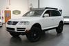 2006 Volkswagen Touareg V10 TDI | Mesa, AZ | The Car Club AZ