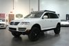 2006 Volkswagen Touareg V10 TDI | Mesa, AZ | The Car Club AZ