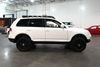 2006 Volkswagen Touareg V10 TDI | Mesa, AZ | The Car Club AZ 2006 Volkswagen Touareg V10 TDI | Mesa, AZ | The Car Club AZ
