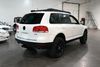 2006 Volkswagen Touareg V10 TDI | Mesa, AZ | The Car Club AZ 2006 Volkswagen Touareg V10 TDI | Mesa, AZ | The Car Club AZ