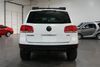 2006 Volkswagen Touareg V10 TDI | Mesa, AZ | The Car Club AZ 2006 Volkswagen Touareg V10 TDI | Mesa, AZ | The Car Club AZ