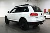 2006 Volkswagen Touareg V10 TDI | Mesa, AZ | The Car Club AZ 2006 Volkswagen Touareg V10 TDI | Mesa, AZ | The Car Club AZ