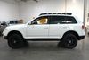 2006 Volkswagen Touareg V10 TDI | Mesa, AZ | The Car Club AZ 2006 Volkswagen Touareg V10 TDI | Mesa, AZ | The Car Club AZ