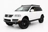 2006 Volkswagen Touareg V10 TDI | Mesa, AZ | The Car Club AZ