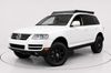 2006 Volkswagen Touareg V10 TDI | Mesa, AZ | The Car Club AZ 2006 Volkswagen Touareg V10 TDI | Mesa, AZ | The Car Club AZ