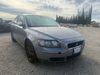 2006 Volvo S40 2.4i | Orland, CA | Orland Public Auto Auction 2006 Volvo S40 2.4i | Orland, CA | Orland Public Auto Auction