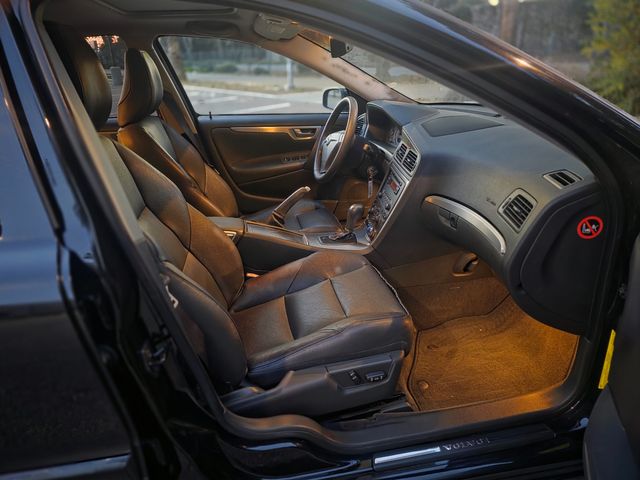 2006 Volvo S60 T5 Special Edition | Reseda, CA | Angeles Auto Alliance 2006 Volvo S60 T5 Special Edition | Reseda, CA | Angeles Auto Alliance