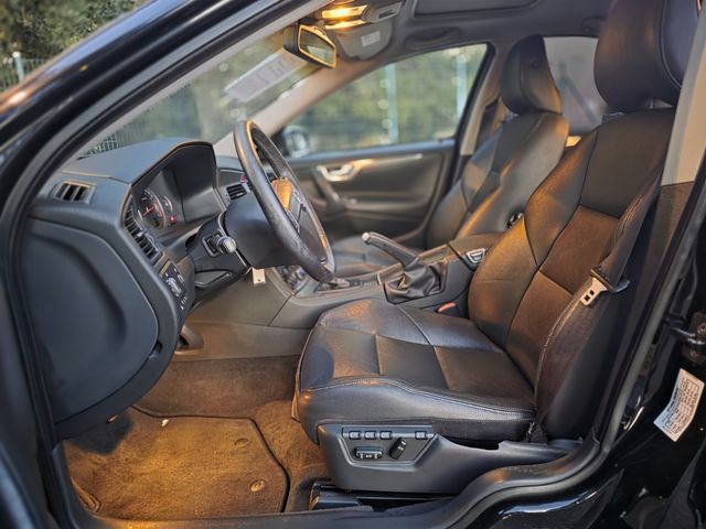 2006 Volvo S60 T5 Special Edition | Reseda, CA | Angeles Auto Alliance