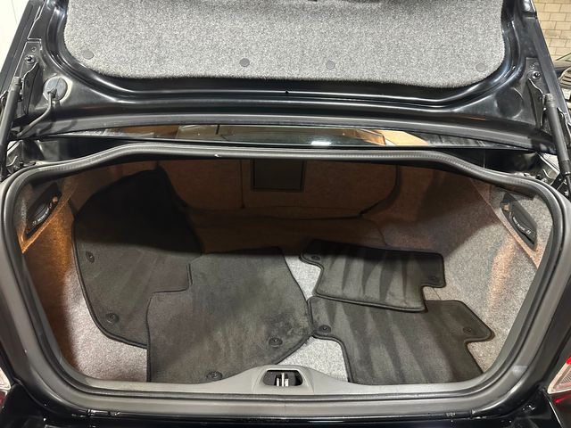 2006 Volvo S60 2.5T | Van Nuys, CA | Stellar Auto INC. 2006 Volvo S60 2.5T | Van Nuys, CA | Stellar Auto INC.